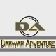 Dakwah Adventure