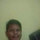 Adit Narayan Adit Naraya