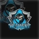 VA Gaming10
