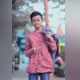 rifkyputra_23