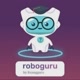 roboguru