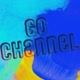 Govin channel