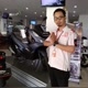 Kris Astra MotorPati