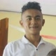 Dimas Maneno