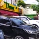 rentalmobil_makassar