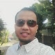 Iwan Kurniawan0349