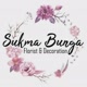 Sukma Bunga
