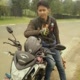 Raden Andriansyah