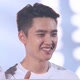 Rambu Kyungsoo