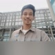 Doni_indra