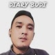 Diary Budi