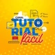 Tutorial Fácil981