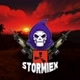 STORMIEX