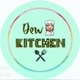 DewKitchen*