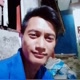 ErwinSaputra7