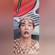 Wa Kampleng Didi Muda