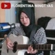 Florentina Ningtyas