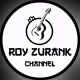 RoyZurank23