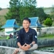 Mezzy Saputra