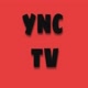 YNC TV
