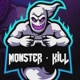 Monster kill oficial