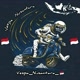 Vespa_Nusantara