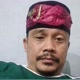Aminulah badawi