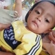 Arfan_Firmansyah