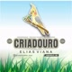 criadouroelias_viana