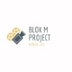 BLOK M PROJECT 131