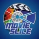 Movie Slice