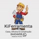 KiFerramenta