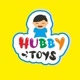 Hubby Toys