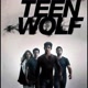 Teen Wolf-2