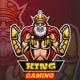KING GAMING070221