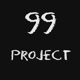99 Project