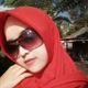 Septya Nur Hidayah