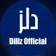 dilizofficial