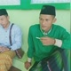 Imam Sodik Prayogo