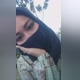 Nur Rahma Wati593