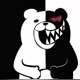 Monokuma18
