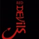 ManRed_Devils