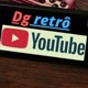 Dg retrô