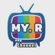 My. R Channel