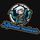 Ahmad M34  AM