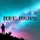 Jeda_ Semesta