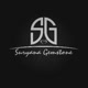 Suryana Gemstone