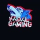 Kadal_Gaming 216
