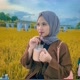 anisa_lestari3