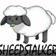 Sheep Stalker